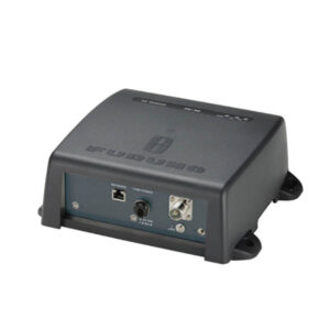 AIS Furuno FA 30 a.jpg