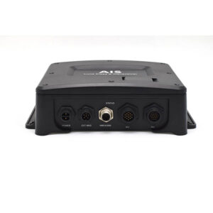 AIS SRT Marine LUNA a.jpg