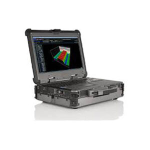 Analizador de espectro Aaronia AG SPECTRAN V6 XFR PRO a.jpg