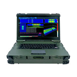 Analizador de espectro Aaronia AG SPECTRAN V6 MIL a.jpg