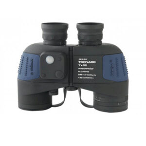 Binoculares Konus Tornado 7X50 b.jpg