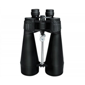 Binoculares Konus KONUSVUE2103 a 1.jpg