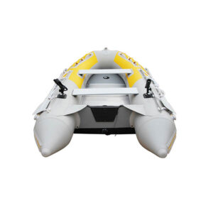 Bote Inflable Hailun Yacht HLL330 1 a.jpg