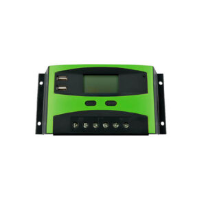 Controlador Carga GP2430C a.jpg