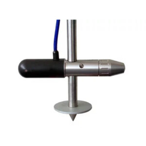 Correntometro SEBA FlowSense a.jpg