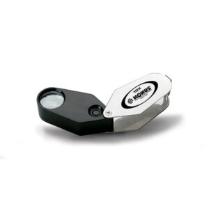 Cuentahilos Konus 3025 luz led 10x a.jpg