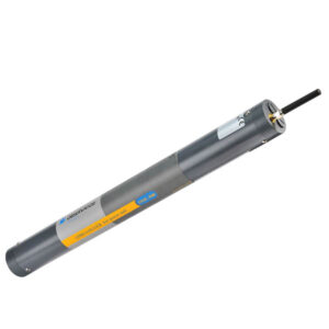 Data logger Observator OMC 040 GPRS a.jpg