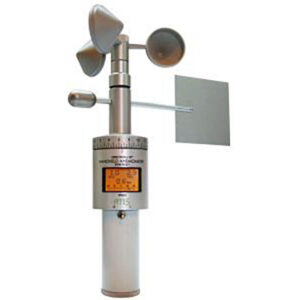 Estacion Meteorologica Portatil Ames RVM 96B 1 a.jpg