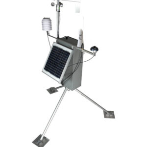 Estacion meteorologica FTS QD a.jpg