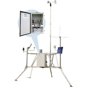 Estacion meteorologica FTS raws a.jpg