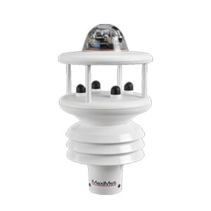 Estacion meteorologica GILL maximet GMX600 a.jpg