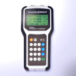 Flujometro Noncontact Meters NCM 603 a.jpg