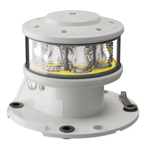 Linterna Marina Sabik LED 160 a.jpg