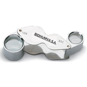 Lupa entomologica bidhumva MG21007 10x 20x a.png