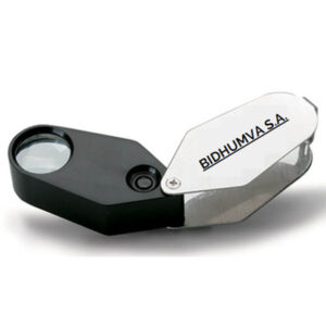 Lupa entomologica bidhumva MG55366 2 10x a.jpg