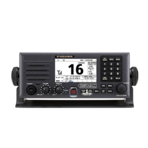 Radio GMDSS Furuno FM 8900S a.jpg