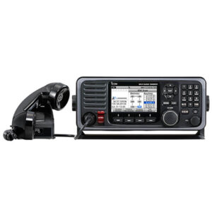 Radio GMDSS Icom GM800 a.jpg