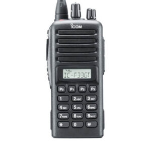 Radio iCOM IC F33G a.jpg