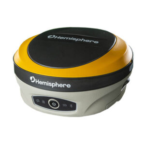 Receptor GNSS Hemisphere C631 a.jpg
