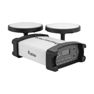 Receptor GNSS Hemisphere Vector VS1000 a.jpg