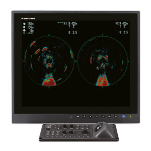 Sonar Furuno FSV 85 MARK 2 a.jpg