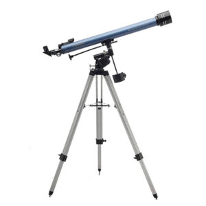 Telescopio KONUSTART 900B a.jpg