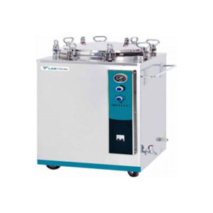 autoclave LVA C15 a.jpg