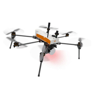 drone super fox 6 a.jpg