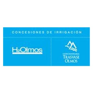 logos clientes olmos