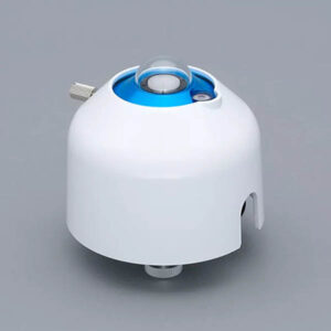 piranometro ms 80S a.jpg