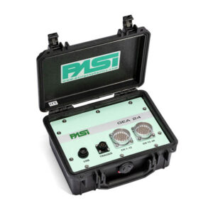 sismografo gea24 a.jpg